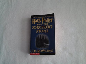 Harry Potter and the Sorcerer's Stone (MM) 