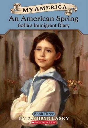 An American Spring