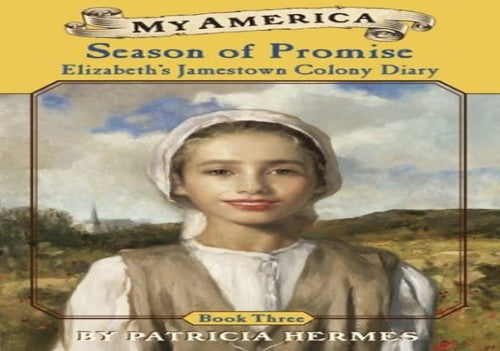 My America