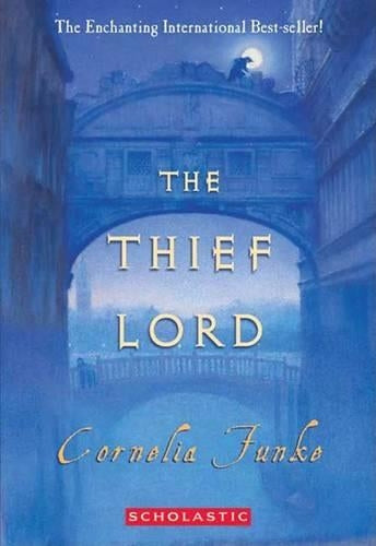 Thief Lord