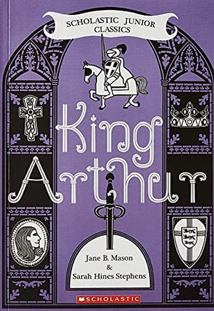 King Arthur