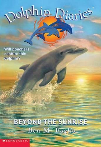 Beyond the Sunrise