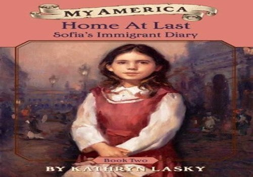 My America