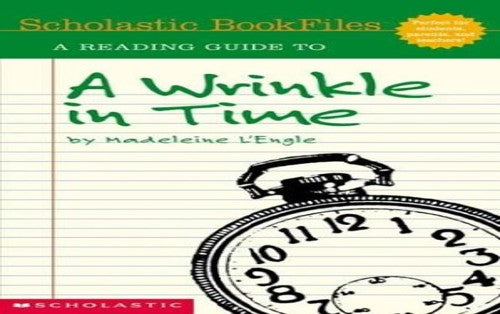 Wrinkle in Time