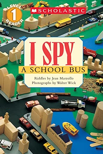 School Bus