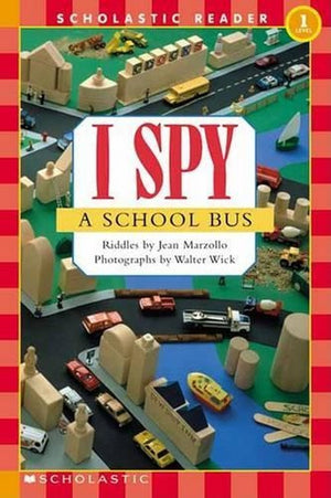 School Bus