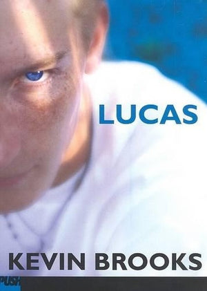 Lucas
