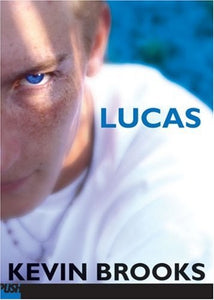 Lucas 