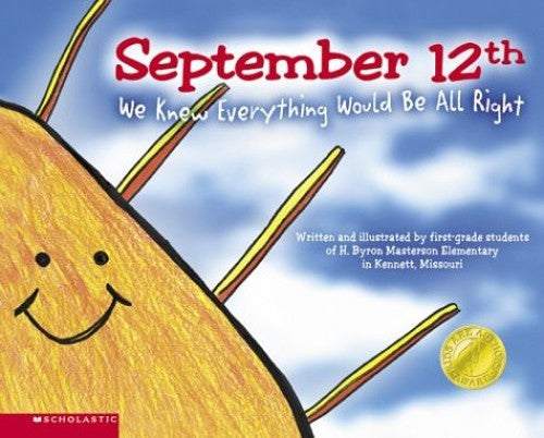 September 12th