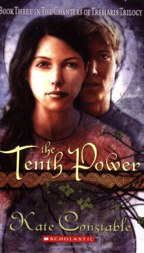 The Tenth Power