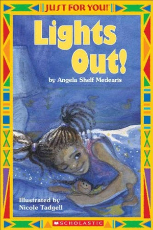Lights Out!