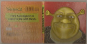 Shrek's Opposites 