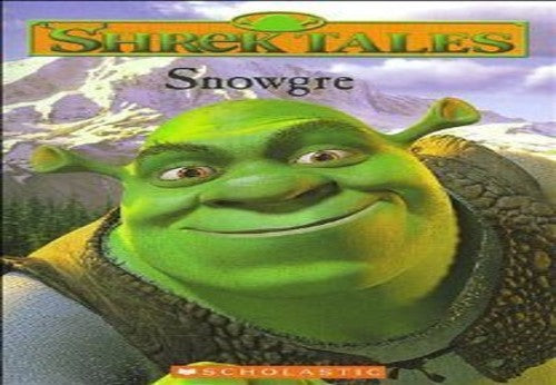 Snowgre