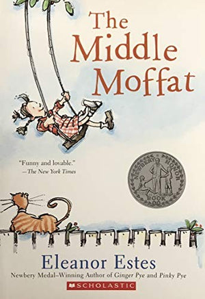The Middle Moffat