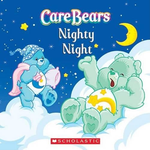 Nighty Night
