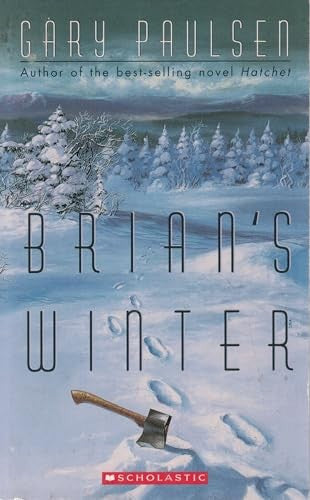 Brian's Winter