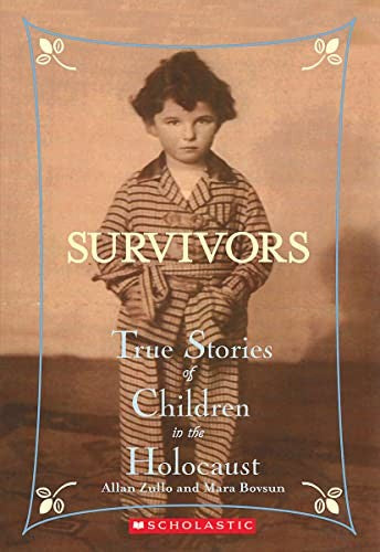 Survivors