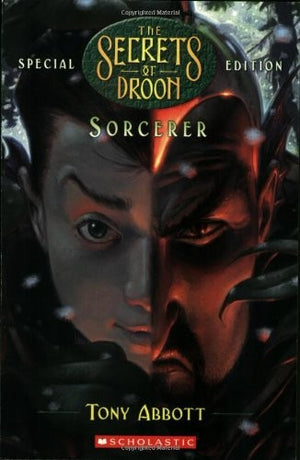 Sorcerer