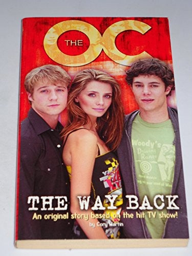 The OC