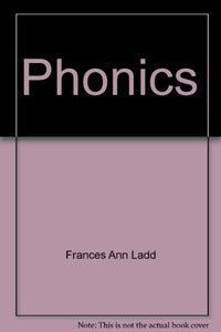 Phonics 