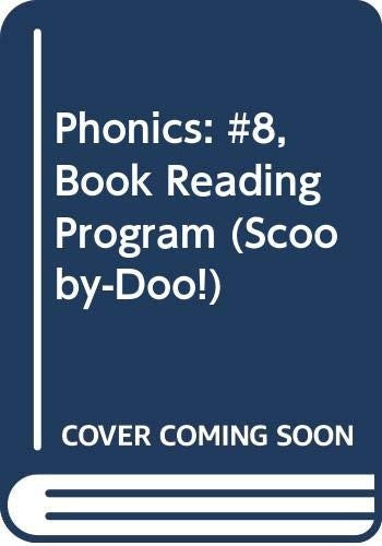 Phonics