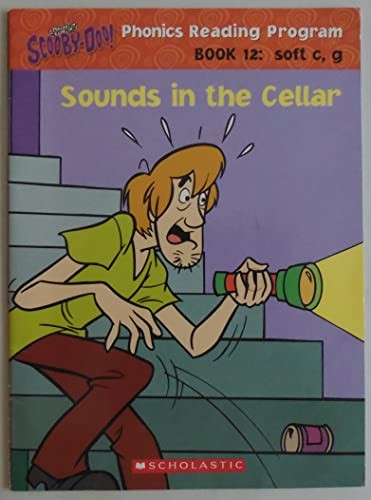 Phonics