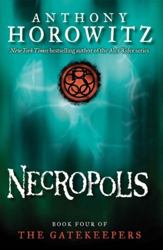 Necropolis