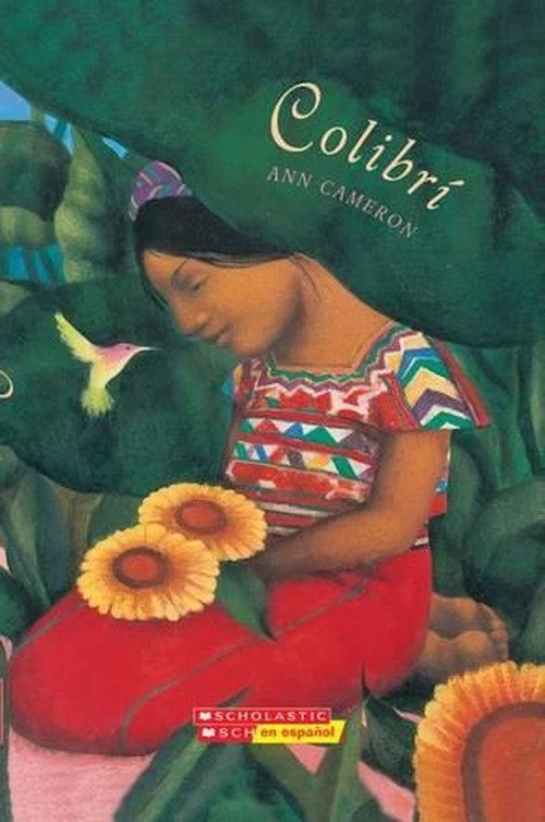 Colibri