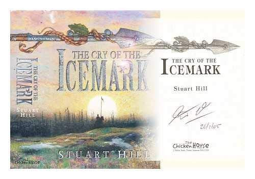 Icemark Chronicles #1