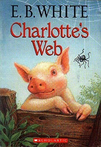 E. B. White