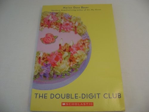 The Double-Digit Club