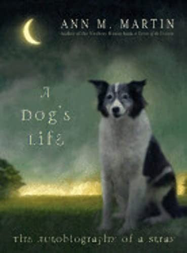 A Dog's Life