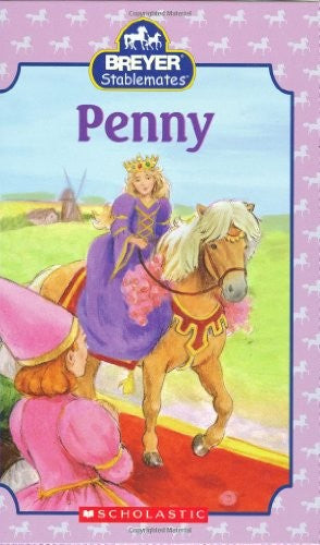 Penny