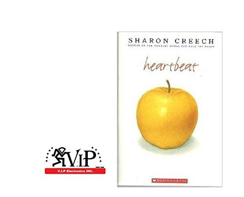 Heartbeat Edition: First
