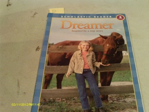 Dreamer