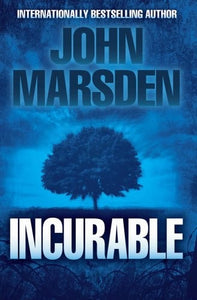 Incurable 