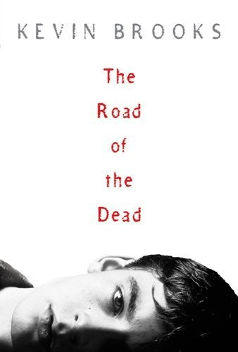Road of the Dead