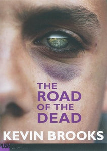 The Road of the Dead 