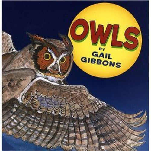 Owls