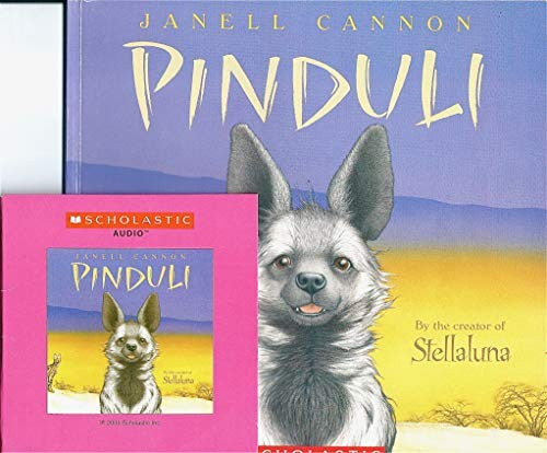 Pinduli