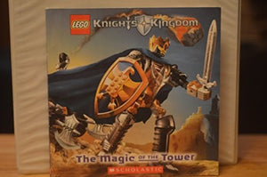 The Magic of the Tower