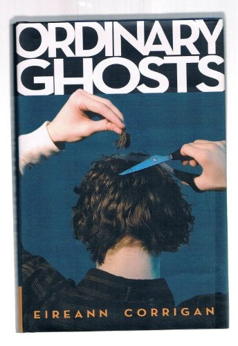 Ordinary Ghosts