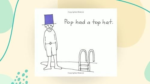 Bob Books: Set 2 - Advancing Beginners Box Set (12 books)