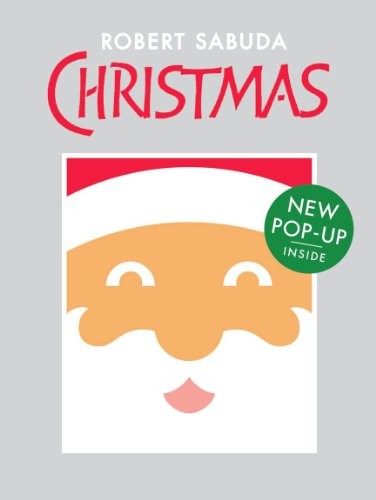 Christmas (Pop-Up)