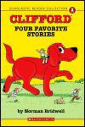 Clifford