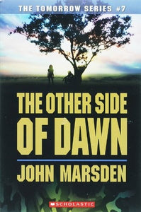 The Other Side of Dawn 