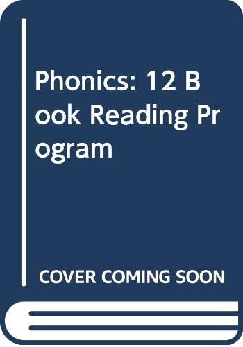 Phonics