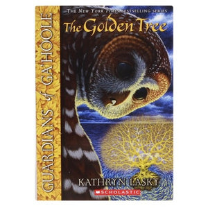 The Golden Tree