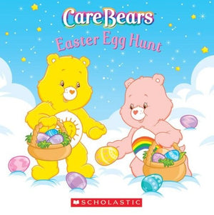 Easter Egg Hunt