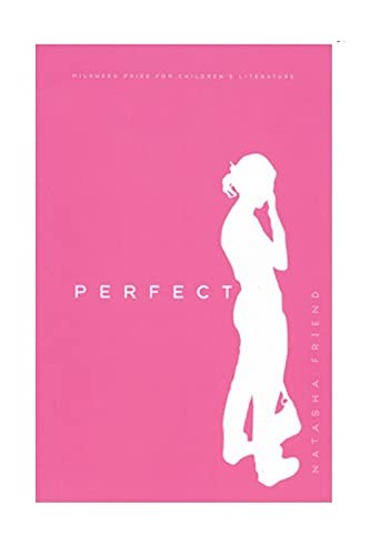 Perfect